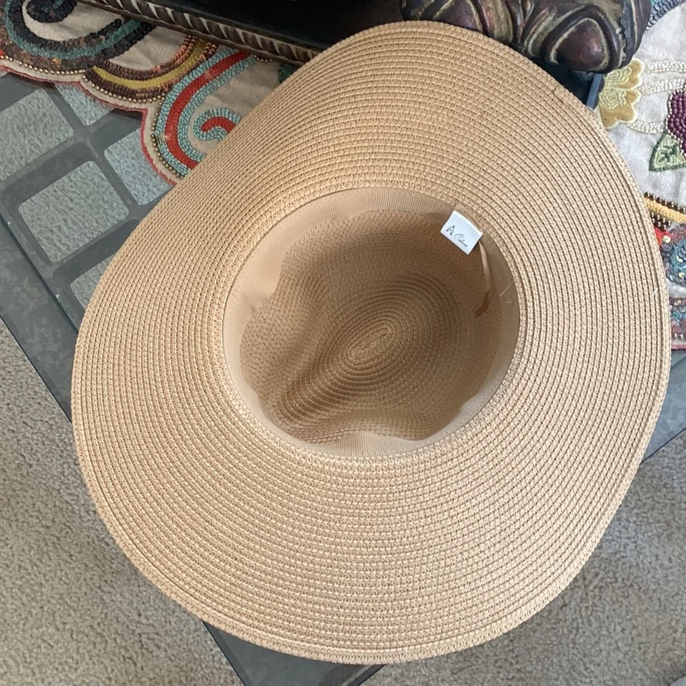 Hat🔥 - Picture 4 of 5